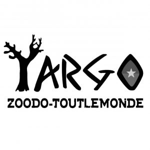 Logo de l'association Yargo de Toutlemonde