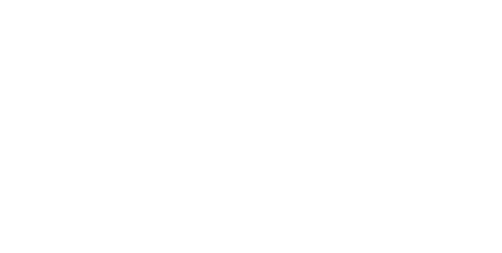 Logo Inutil en blanc