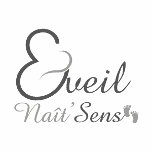 Logo-Eveil-Nait'sens_Noir et blanc