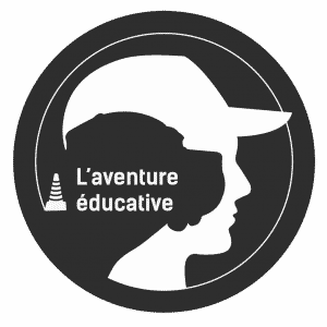 logo-laventure-educative_Plan de travail 1