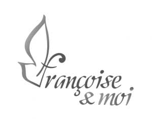 Logo Françoise NB