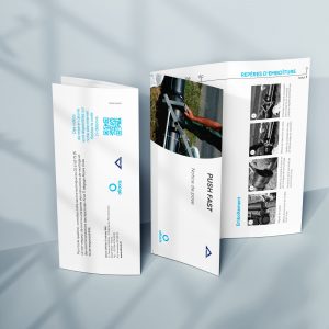 brochure-aliaxis-site